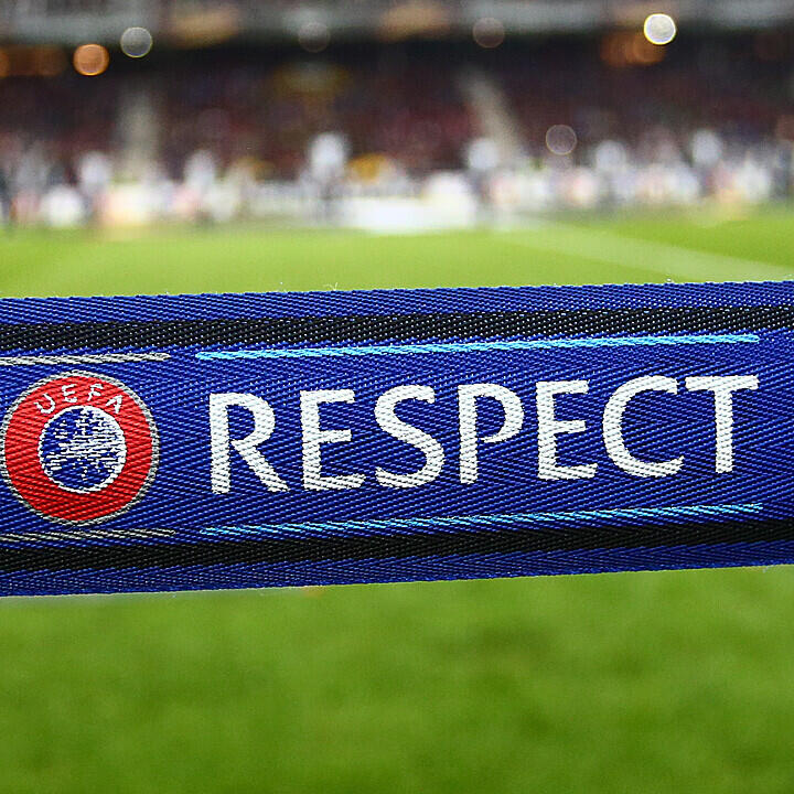 Rassismus! PSG und Basaksehir verlassen den Platz