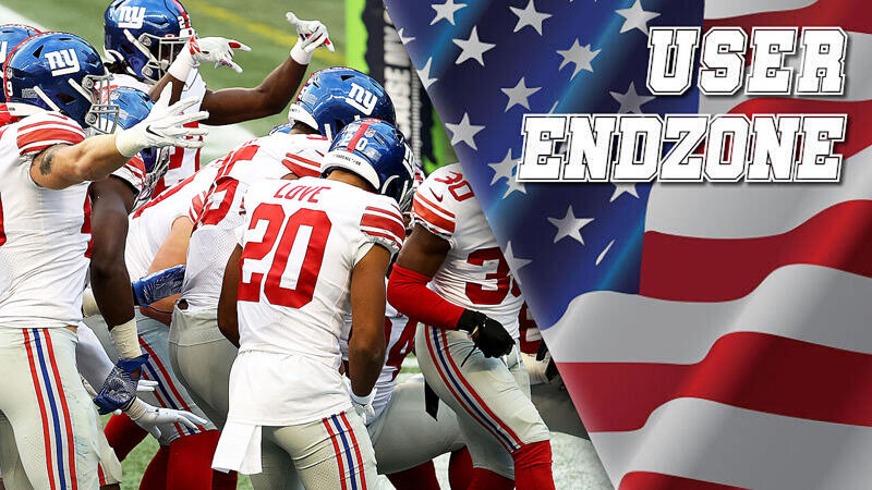 <a href='/de/daten/news/american-football/user-endzone/' class='tag'>User Endzone</a>: Aber hallo, NFC East!