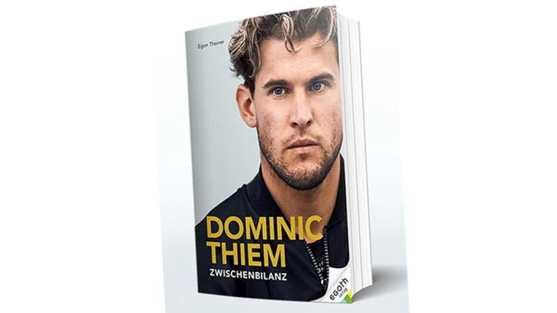 <a href='/de/daten/news/tennis/dominic-thiem/' class='tag'>Dominic Thiem</a> - Zwischenbilanz