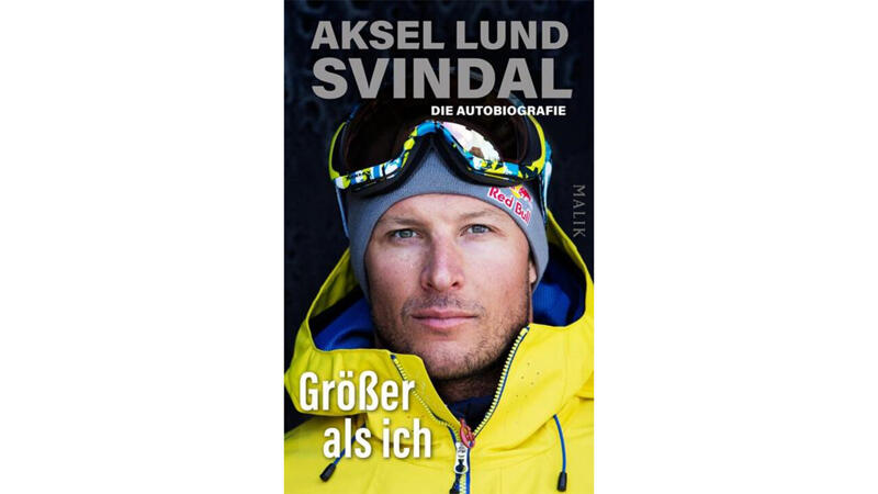 <a href='/de/daten/news/aksel-lund-svindal/' class='tag'>Aksel Lund Svindal</a>: "Größer als ich"