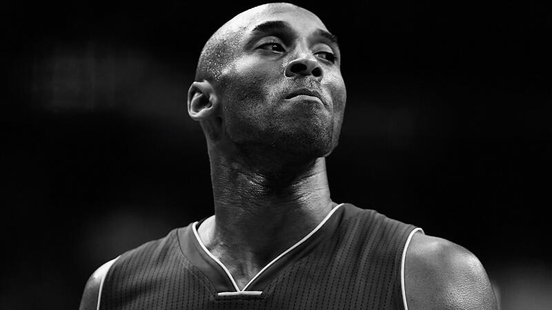 <a href='/de/daten/news/basketball/nba/' class='tag'>NBA</a> nimmt Kobe Bryant in Hall of Fame auf