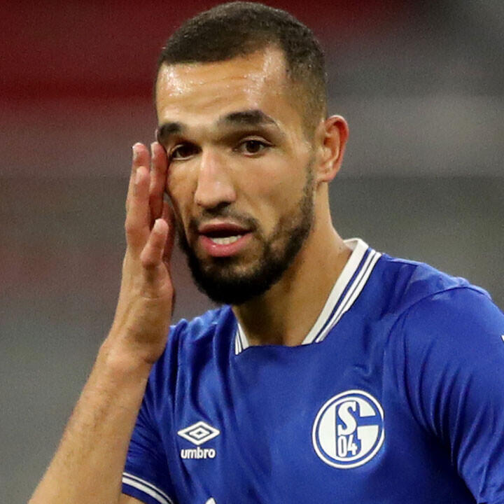 Nächster Eklat: Suspendierungen bei Schalke 04