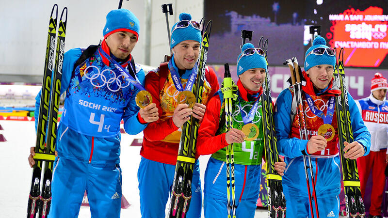 <a href='/de/daten/news/biathlon/' class='tag'>Biathlon</a>-Star mit Einspruch gegen Doping-Urteil