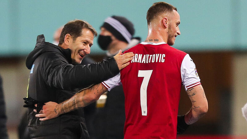 <a href='/de/daten/news/fussball/marko-arnautovic/' class='tag'>MARKO ARNAUTOVIC</a>: