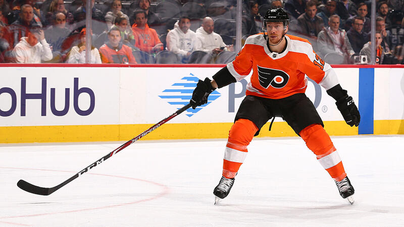 <a href='/de/daten/news/michael-raffl/' class='tag'>Michael Raffl</a> verstärkt wohl den <a href='/de/daten/news/eishockey/vsv/' class='tag'>VSV</a>