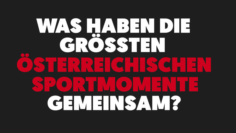 WAS IST #ZUSAMMENUNSCHLAGBAR?