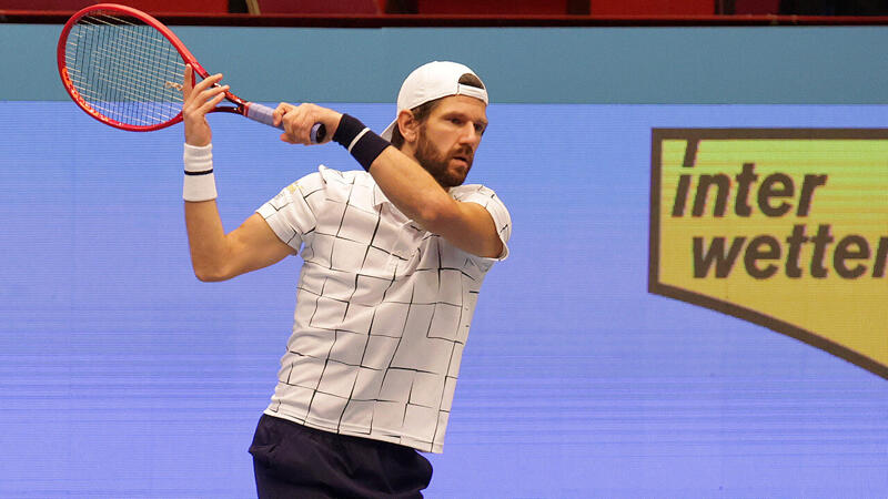 <a href='/de/daten/news/juergen-melzer/' class='tag'>Jürgen Melzer</a> verpasst das Paris-Doppelfinale