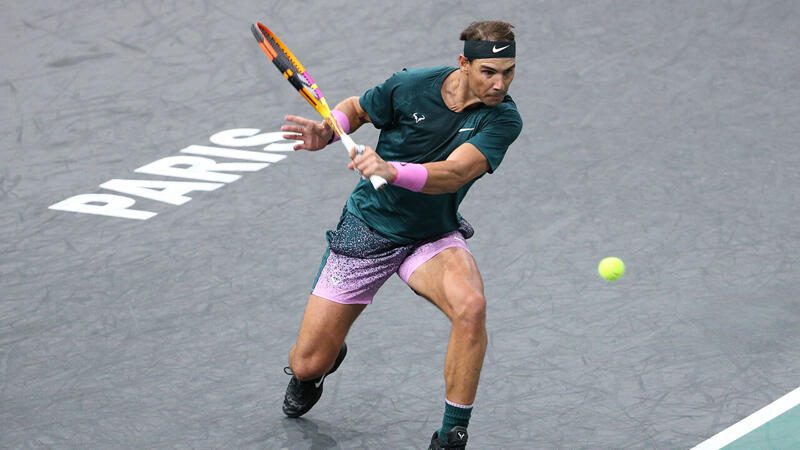 <a href='/de/daten/news/tennis/rafael-nadal/' class='tag'>Rafael Nadal</a> feiert 1000. Sieg auf <a href='/de/daten/news/tennis/atp-tour/' class='tag'>ATP-Tour</a>