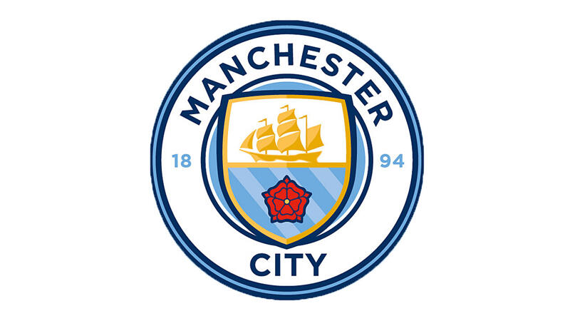 <a href='/de/daten/news/fussball/manchester-city/' class='tag'>Manchester City</a>