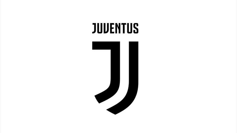 <a href='/de/daten/news/fussball/juventus-turin/' class='tag'>Juventus Turin</a>