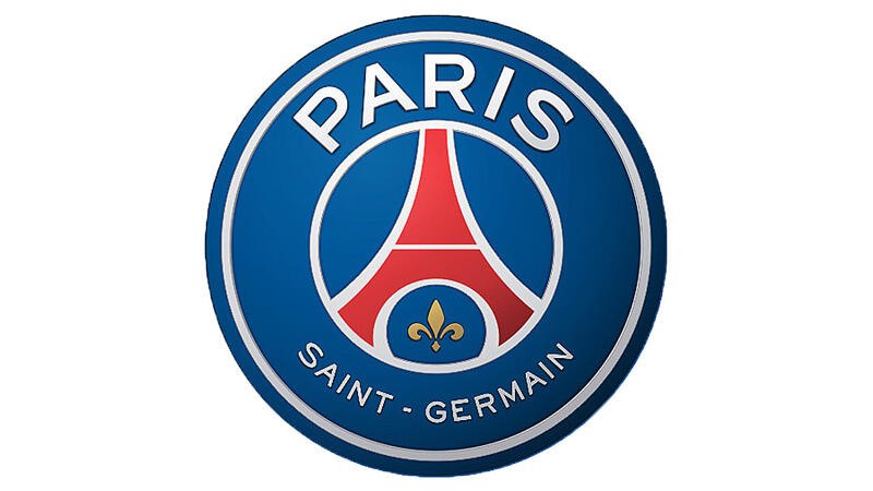 <a href='/de/daten/news/fussball/paris-saint-germain/' class='tag'>Paris Saint-Germain</a>