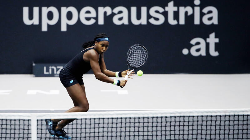 WTA-Turnier in Linz soll stattfinden