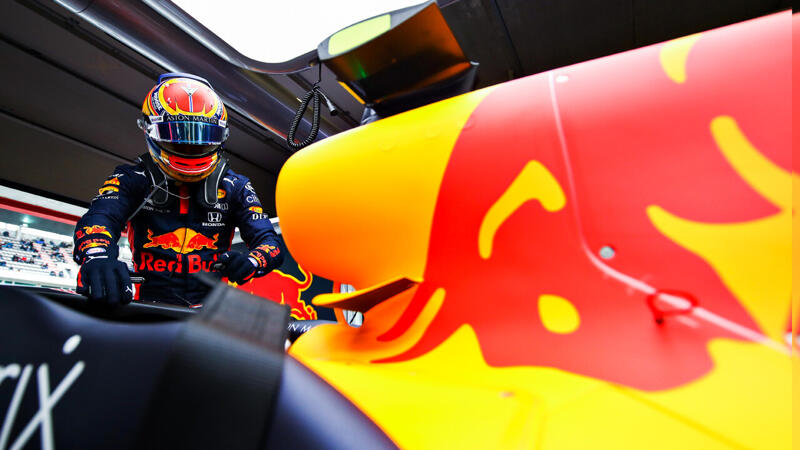 <a href='/de/daten/news/red-bull-racing/' class='tag'>Red Bull Racing</a> am Scheideweg