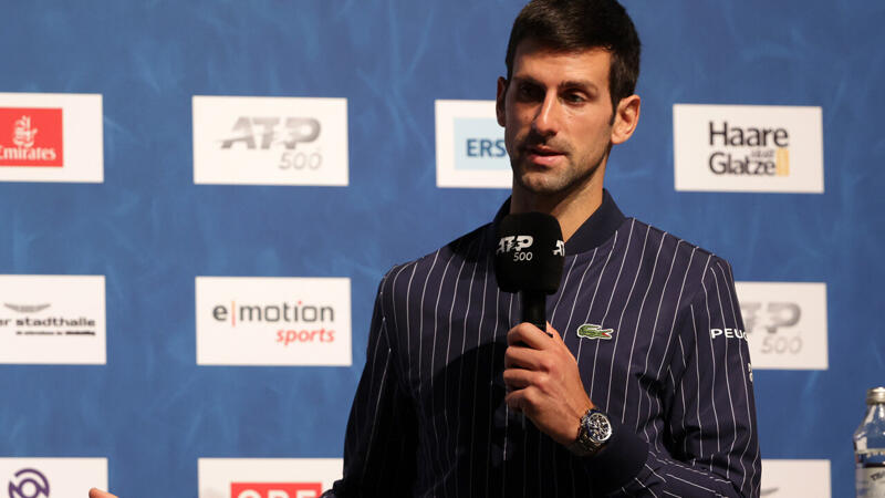 <a href='/de/daten/news/tennis/erste-bank-open/' class='tag'>Erste Bank Open</a>: Djokovic jagt zwei Rekorde