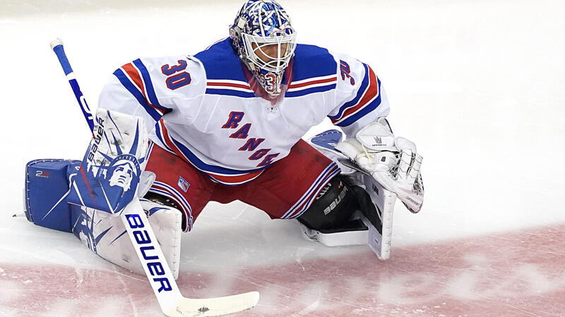 Henrik Lundqvist findet neuen <a href='/de/daten/news/eishockey/nhl/' class='tag'>NHL</a>-Klub