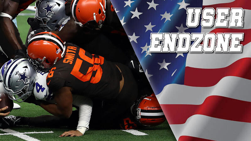 <a href='/de/daten/news/american-football/user-endzone/' class='tag'>User Endzone</a>: Bitte mehr davon!