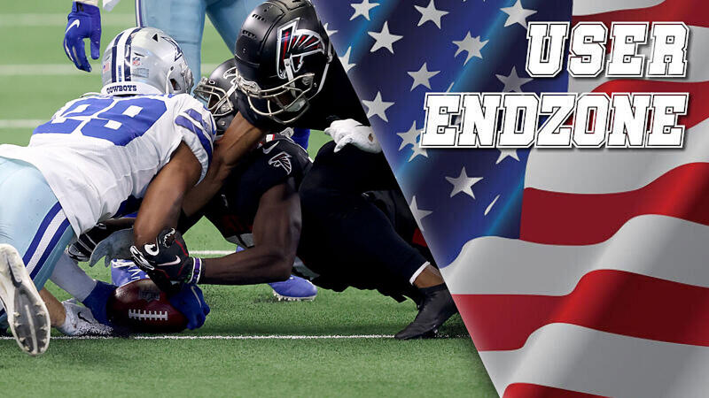 <a href='/de/daten/news/american-football/user-endzone/' class='tag'>User Endzone</a>: Alarmglocken in Dallas