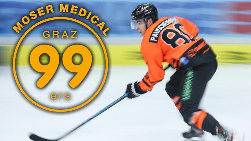 <a href='/de/daten/news/eishockey/graz99ers/' class='tag'>Graz99ers</a>: Offensiv hui...