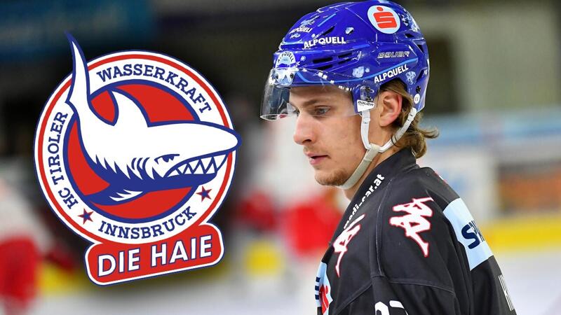 <a href='/de/daten/news/eishockey/hc-innsbruck/' class='tag'>HC Innsbruck</a>: Unter neuer Führung bissig?