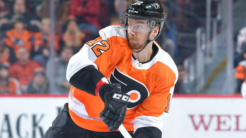 <a href='/de/daten/news/michael-raffl/' class='tag'>Michael Raffl</a> vor ICE-Engagement