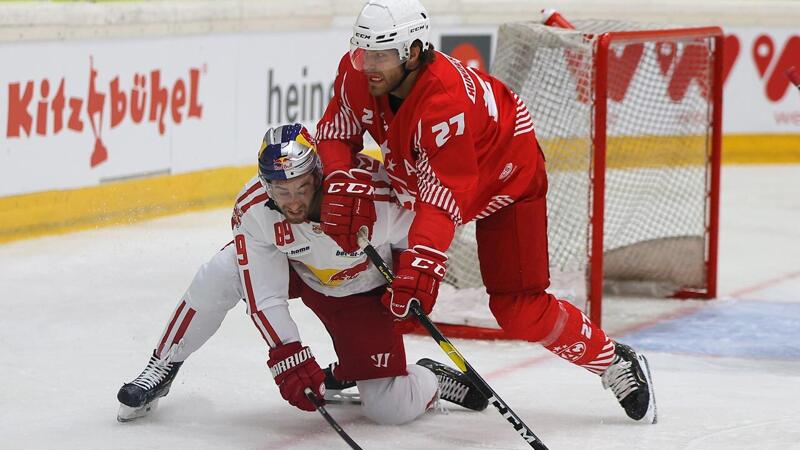 Red Bulls Salute: <a href='/de/daten/news/eishockey/kac/' class='tag'>KAC</a> kocht Salzburg ab