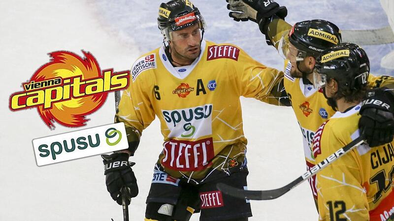 <a href='/de/daten/news/eishockey/vienna-capitals/' class='tag'>Vienna Capitals</a>: Auf Sparflamme vorn dabei?