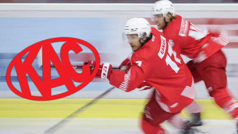 <a href='/de/daten/news/eishockey/kac/' class='tag'>KAC</a>: Mit starkem ÖEHV-Rückgrat an die Spitze?