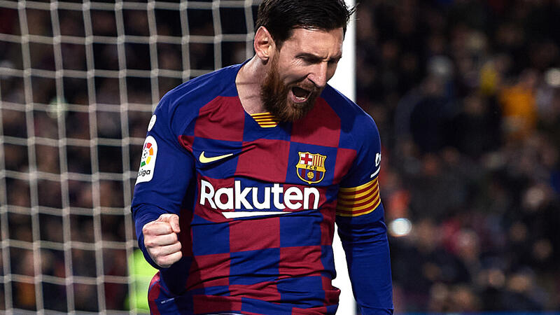 Messi zieht es zu <a href='/de/daten/news/fussball/manchester-city/' class='tag'>Manchester City</a>