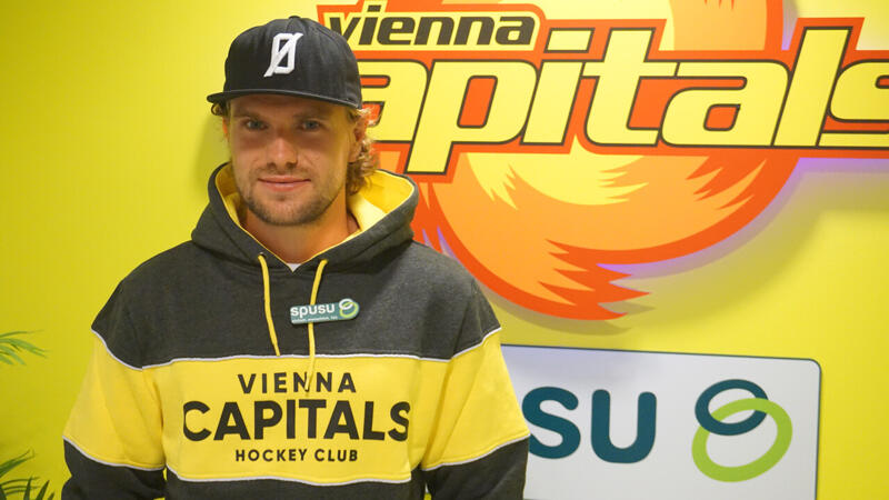 <a href='/de/daten/news/eishockey/vienna-capitals/' class='tag'>Vienna Capitals</a> holen Nationalspieler aus Linz