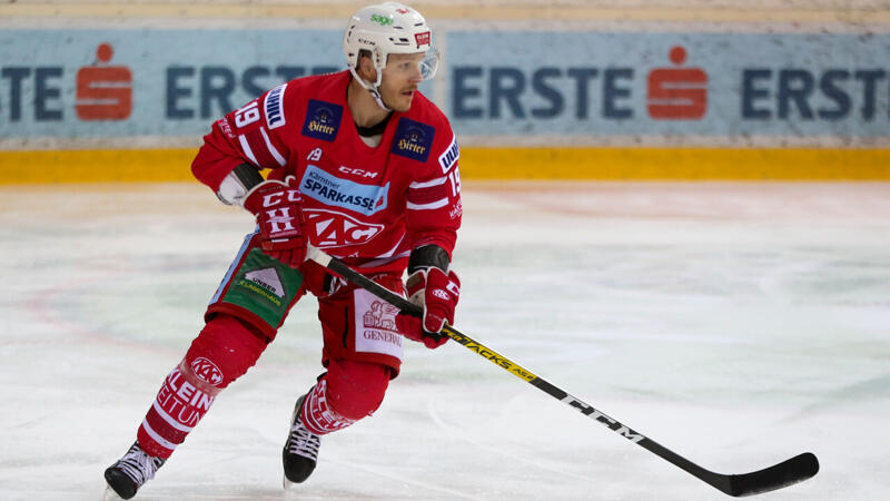 <a href='/de/daten/news/eishockey/kac/' class='tag'>KAC</a> verlängert mit Urgestein