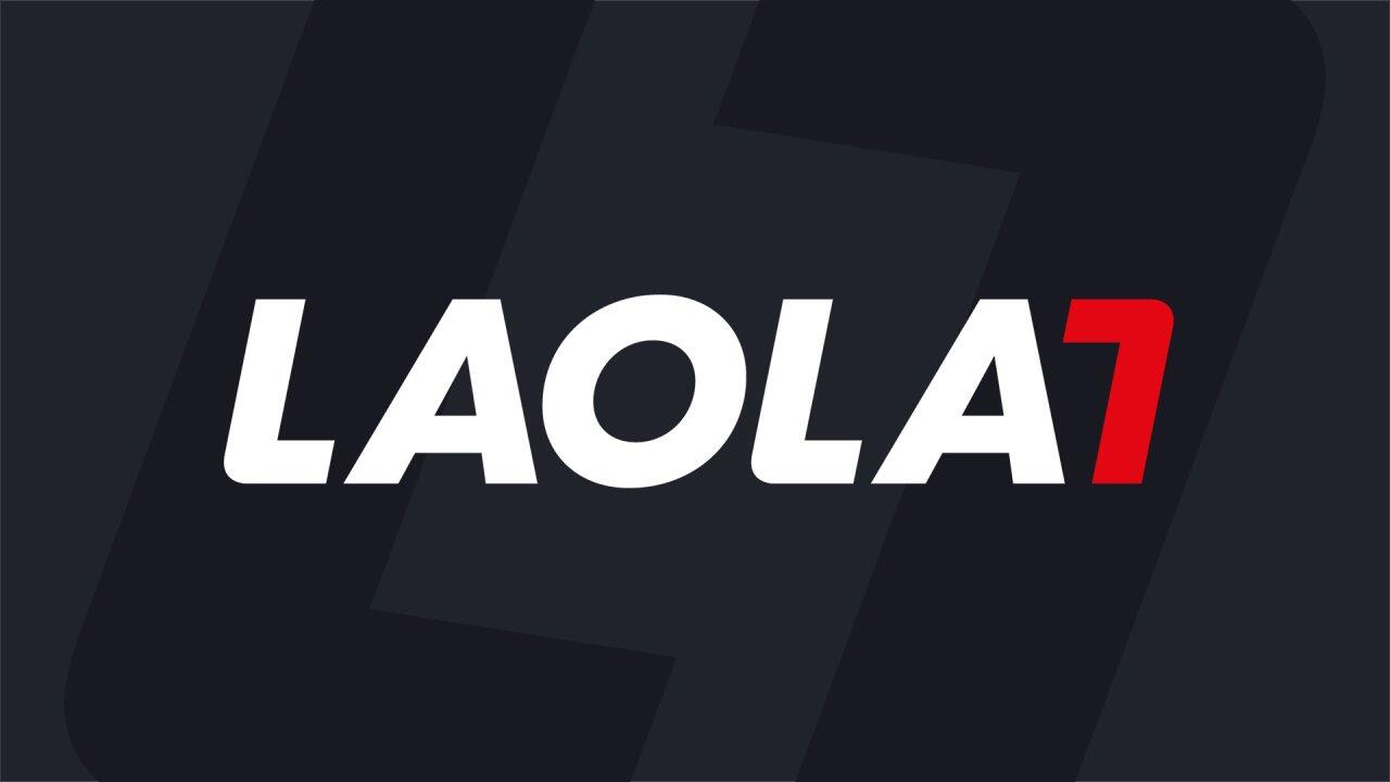 LAOLA1